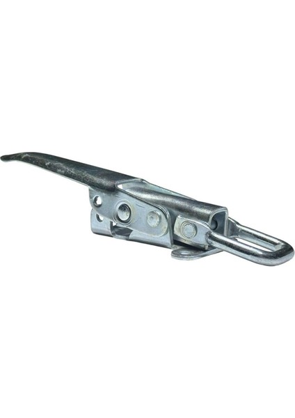 Açık Kasa KILIT-157100-2 Adet fırsatları