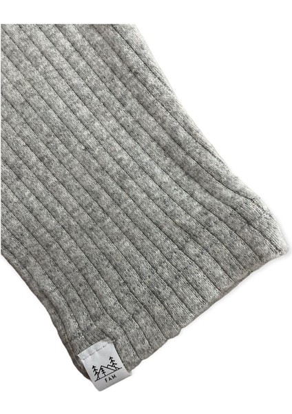 Küçük Kahraman Unisex 2’li Şardonlu Çocuk Alt-Üst Takım – Okul, Ev ve Dış Mekan Kullanımına Uygun, Kış ve Mevsim Geçişlerinde Konforlu, indirimleri