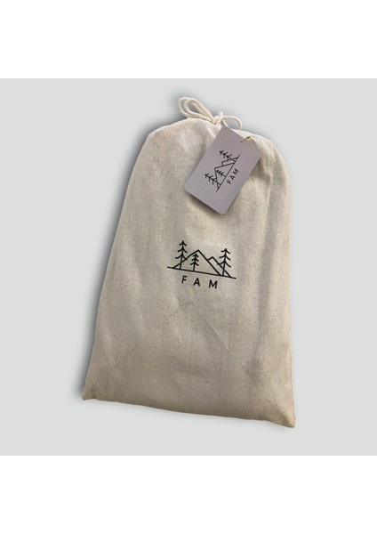 Küçük Kahraman Unisex 2’li Şardonlu Çocuk Alt-Üst Takım – Okul, Ev ve Dış Mekan Kullanımına Uygun, Kış ve Mevsim Geçişlerinde Konforlu,