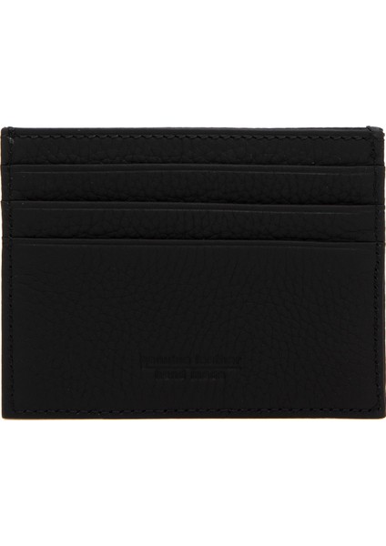 Erkek Siyah Cüzdan 50321919-VR046 fiyatları