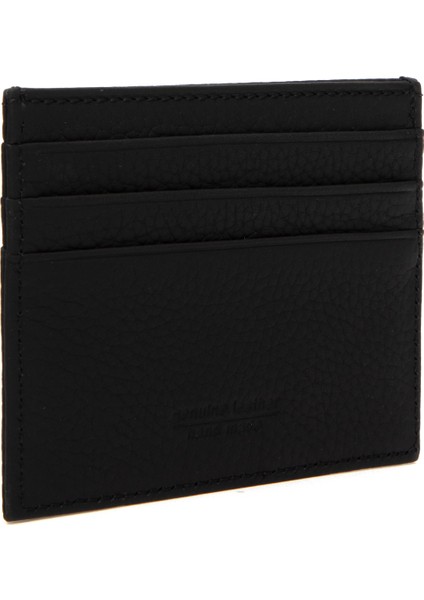 Erkek Siyah Cüzdan 50321919-VR046 modelleri