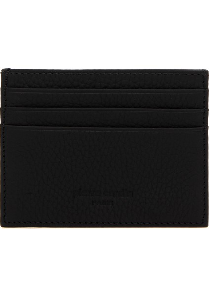Erkek Siyah Cüzdan 50321919-VR046 fırsatları