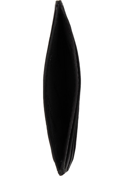 Erkek Siyah Cüzdan 50321919-VR046 indirimleri