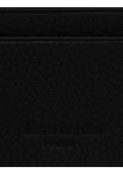 Erkek Siyah Cüzdan 50321919-VR046