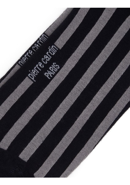 Erkek Lacivert Çorap 50318207-200 fırsatları