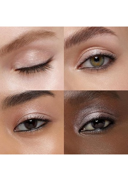 Göz Fari - Lasting Mousse Eyeshadow 02 fırsatları