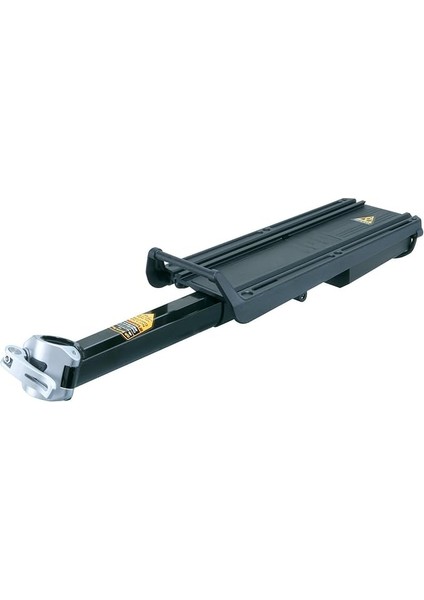 Mtx Beamrack Ex Uyumlu Mtx ve Klickfix/racktime Snap-It Sistemi Gövde Toz Torbası Veya Arka Sepetler