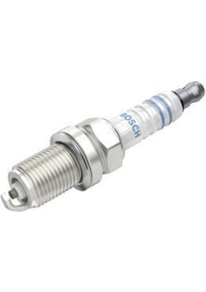 Fıat Uno 1.3 178E9.011 2007-2010 Buji Takım 4 Adet fiyatları