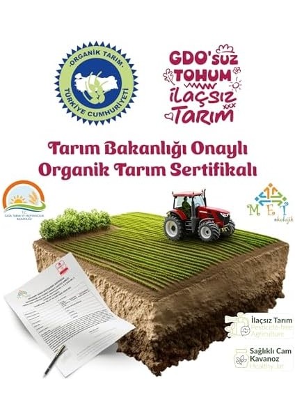 Motherese Organik Siyah Zeytin Ezmesi 180GR - Motherese Organik Bebek Siyah Zeytin Ezmesi 180GR - Motherese Siyah Zeytin Ezmesi 180 gr modelleri