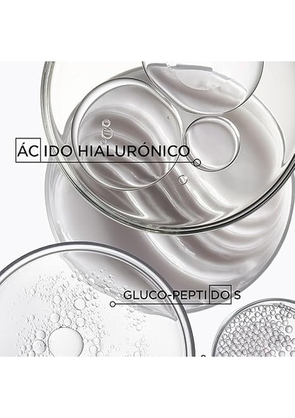 Densifique Bain Densite Homme Erkeklere Özel Yoğunlaştırıcı Şampuan 250ML indirimleri