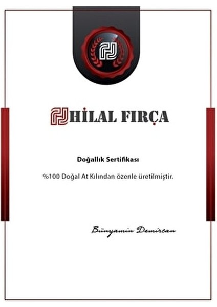 %100 Doğal At Kılı ile Selülit Giderici 10 cm Vücut Fırçası fiyatları
