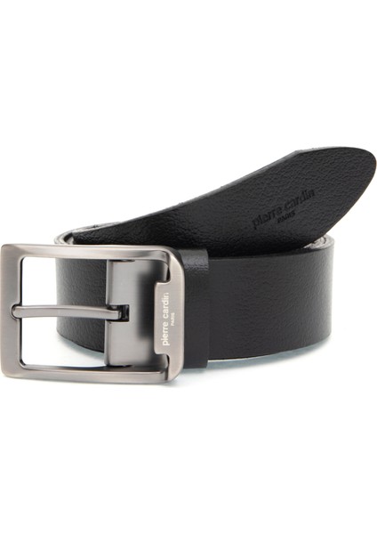 Erkek Siyah Kemer 50321930-VR046 modelleri