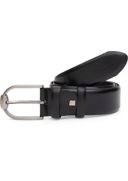 Erkek Siyah Kemer 50321935-VR046 modelleri