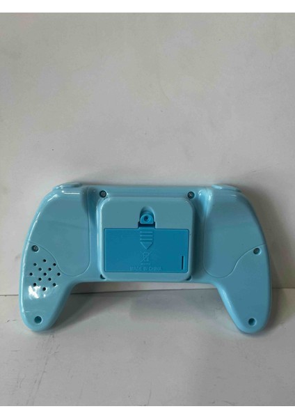 Taşınabilir Retro Tetris Oyun Konsolu 18 cm fırsatları