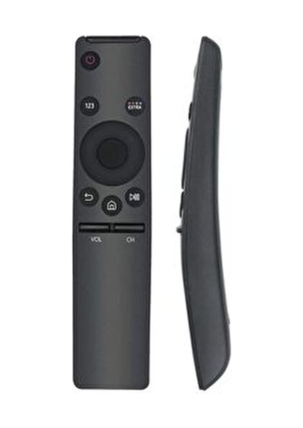 Bütün Smart- Led-lcd Tv Akıllı Kumandası fiyatları