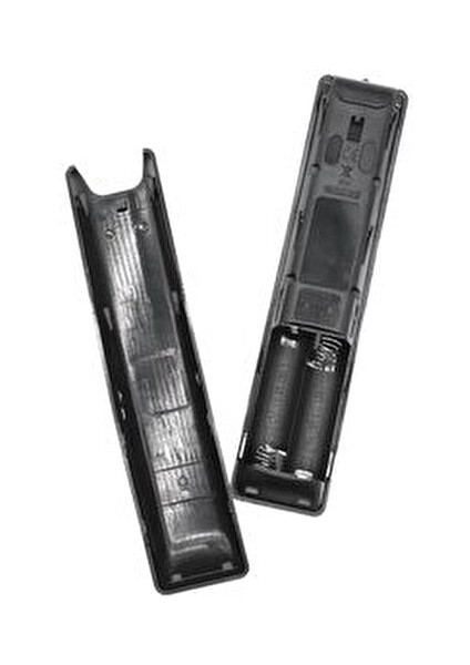 Bütün Smart- Led-lcd Tv Akıllı Kumandası modelleri