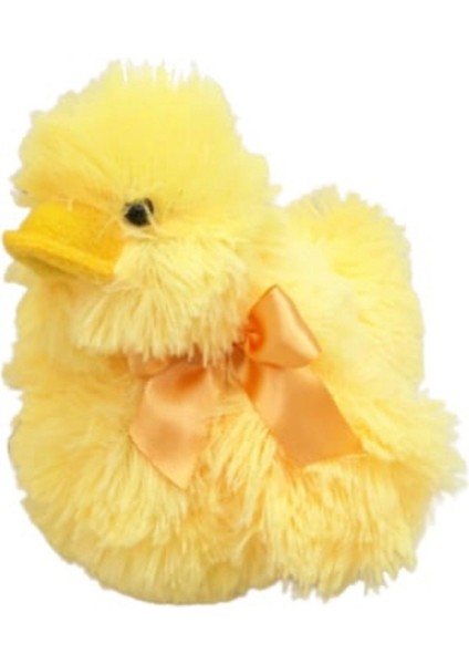 Sevimli Oyuncak Civ Civ Peluş 35 cm