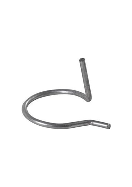 Wheels Twist Scooter Yön Yayı Ön Teker Yayı Ikili fırsatları