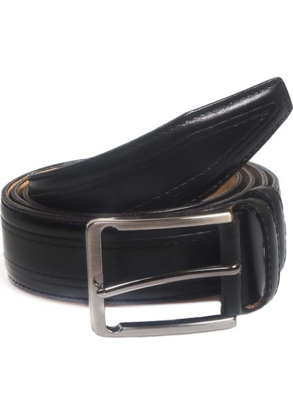 Hakiki Deri Erkek Kemer Aksesuar 779ka134-42 modelleri