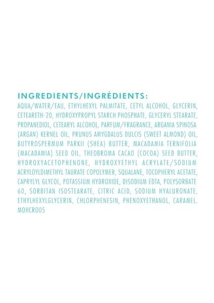 Fragrance Originale El Kremi, 40 ml fiyatları