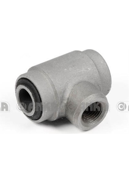 2144 - Amortisör Burcu T R12