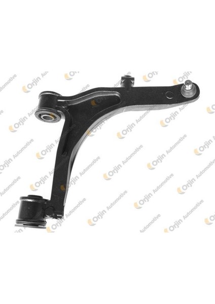 -01221 - Salıncak Sağ Komple Master Iı 98> / Movano A 22MM