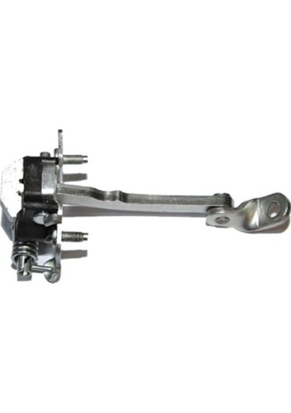 Renault Fluence Ön Kapi Gergisi [cey] (804303657R) 198531884