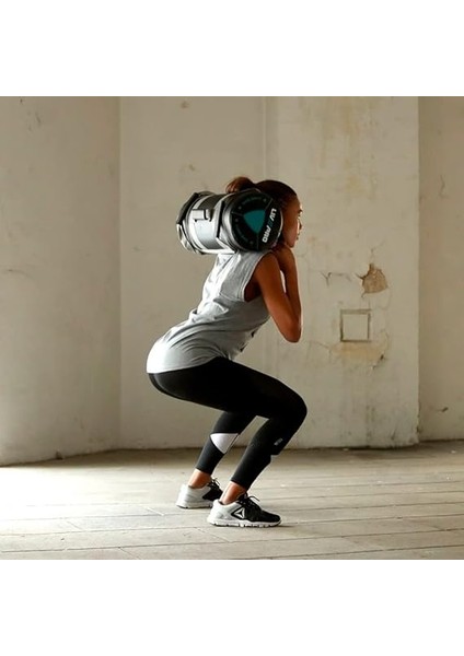 LP8120 Ağırlık Çantası fırsatları