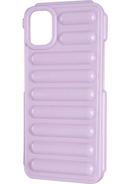 Iphone 11 Uyumlu Kabartmalı Airbag Tam Korumalı Tpu Kılıf fiyatları