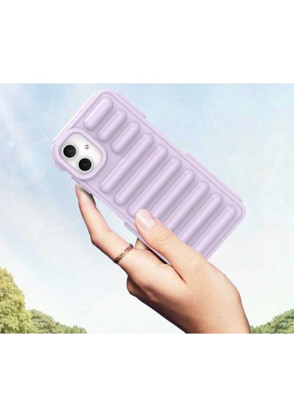 Iphone 11 Uyumlu Kabartmalı Airbag Tam Korumalı Tpu Kılıf modelleri