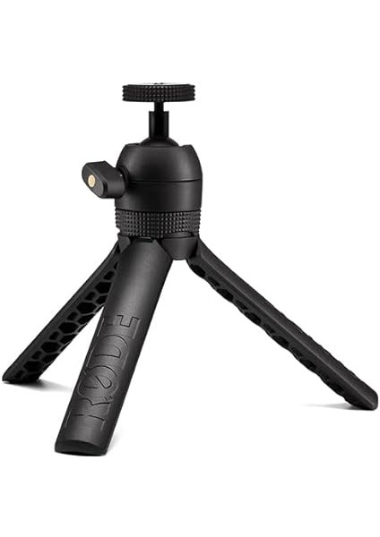 Vlogger Kit, Ios Sürümü fırsatları