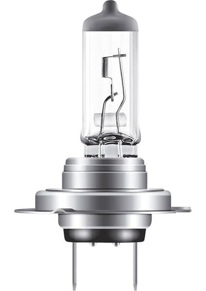 Ampul H7 12V 55W 64210L fiyatları