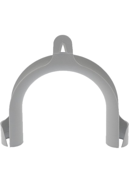 Çamaşır Bulaşık Makinesi Tahliye Hortumu Asma Aparatlı