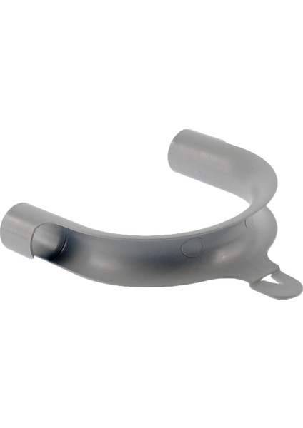 Çamaşır Bulaşık Makinesi Tahliye Hortumu Asma Aparatlı fiyatları