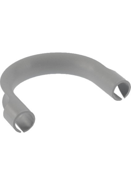 Çamaşır Bulaşık Makinesi Tahliye Hortumu Asma Aparatlı modelleri