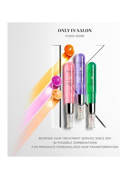 Dökülmesine Karşı Günlük Bakım Spreyi - Specifique Stimuliste 125 ml 3474636397570 fırsatları