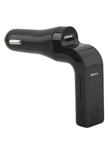 HL-13350 Bluetooth-Usb-Sd Hafızasız Fm Transmitter modelleri