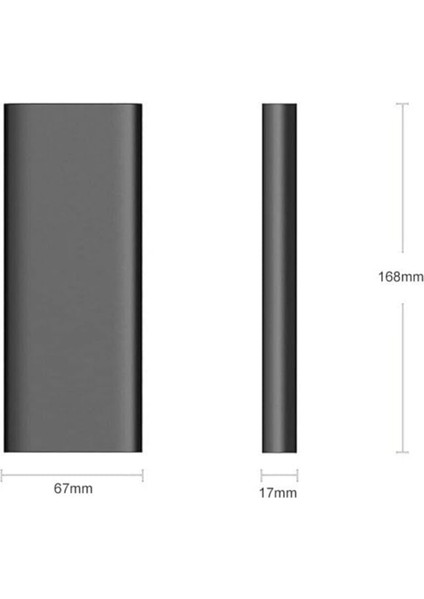 Parça Çelik Profesyonel Tornavida Seti fiyatları