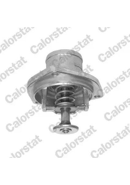 TH684980J Termostat A1192000015 A1192030175