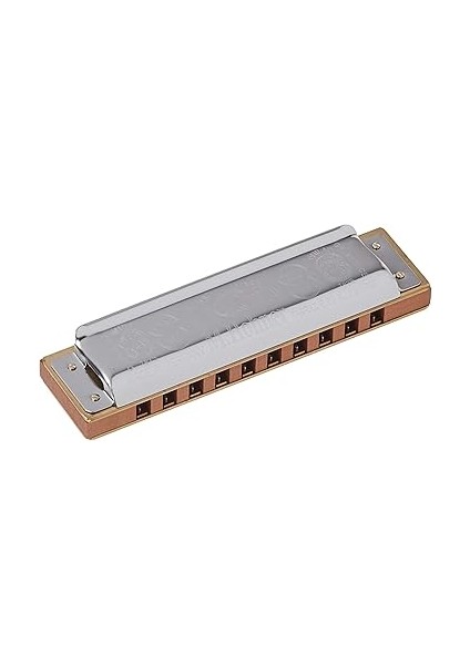 C Mızıka Deniz Bandı fiyatları