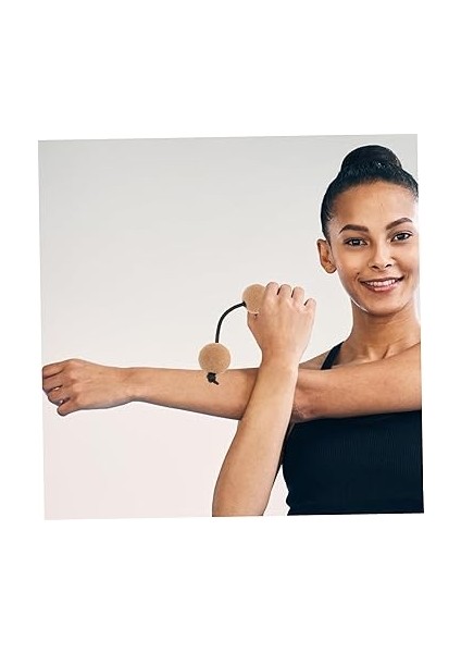 Sessiz Çalkalayıcılar Müzik Aletleri 2 Çift Ritim Çocuklar Için Eğitici Oyun ve Yetişkinler Için modelleri