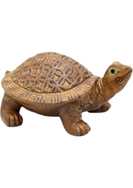 Tuvalet Cıvata Kapakları, Reçine Tuvalet Cıvata Kapakları Sevimli Banyo Dekoru, Kolay Kurulum Tuvalet Yedek Parçaları Kahverengi 1 Adet (Yurt Dışından)