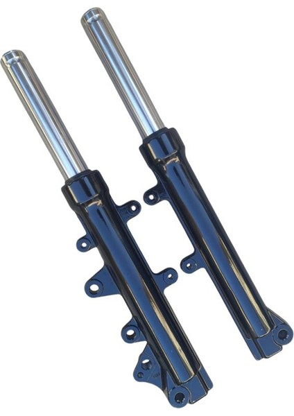 Arora Max-T 125 Ön Amortisör Sağ-Sol Takım