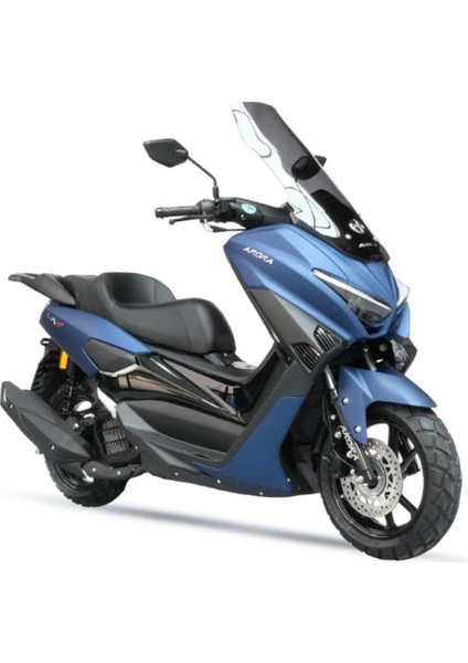 Arora Max-T 125 Ön Amortisör Sağ-Sol Takım fiyatları