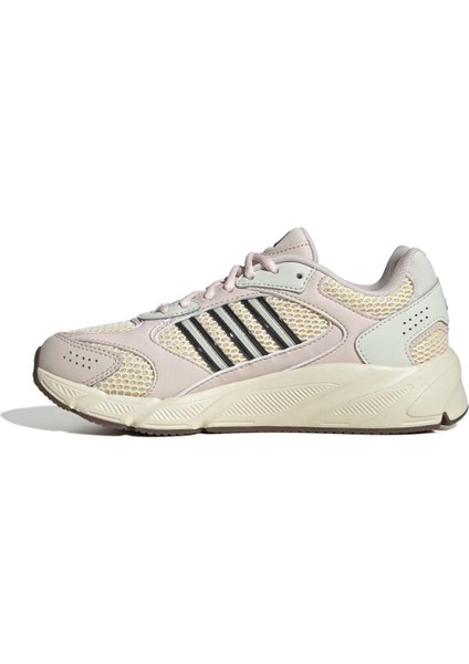 Bej Kadın Koşu Ayakkabısı CRAZYCHAOS 2000 JP5580