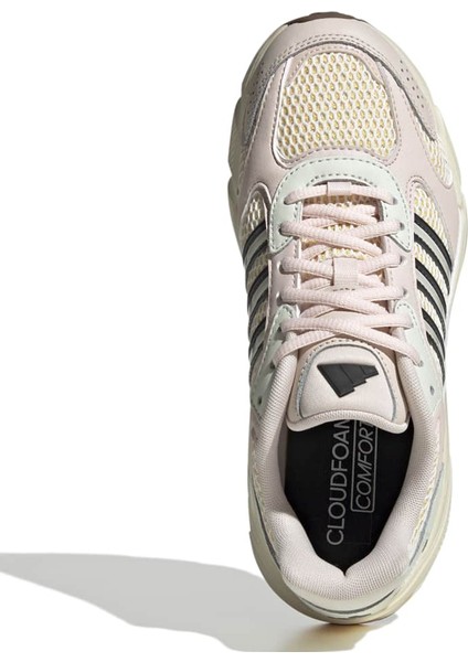 Bej Kadın Koşu Ayakkabısı CRAZYCHAOS 2000 JP5580