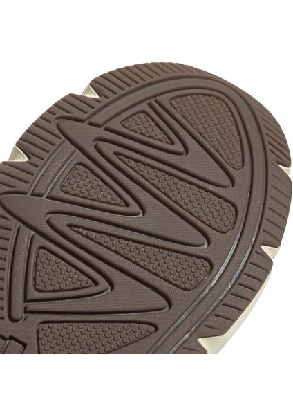 Bej Kadın Koşu Ayakkabısı CRAZYCHAOS 2000 JP5580