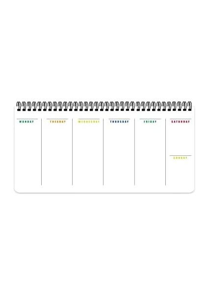 13X27 Haftalık fiyatları