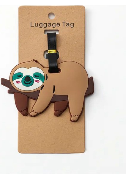 4 Adet Bagaj Etiketi Seyahat Bagaj Bavul Kimlik Adres Isim Etiketi Kartları (Yurt Dışından) modelleri