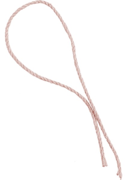 Hoş Geldiniz Lütfen Ayakkabılarınızı Çıkarın Asılı Plaka Tabela Ev Veranda Dekor Hediye (Yurt Dışından) fırsatları